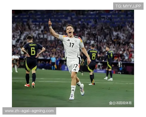 英超的瑞典球员名单及其在联赛中的竞技表现分析