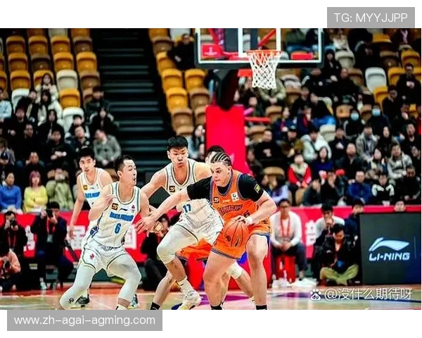 哪支球队获得过CBA总冠军及夺冠次数统计