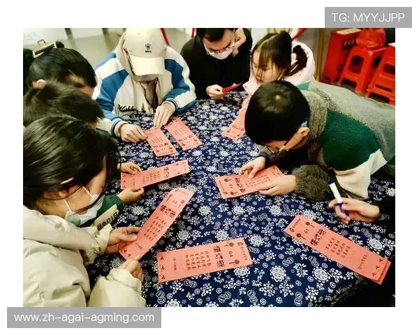 德甲球队灯谜集锦：用谜语猜俱乐部