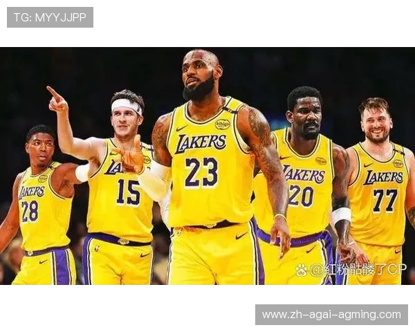 火箭队和雷霆队当前赛季的最新比赛战况分析