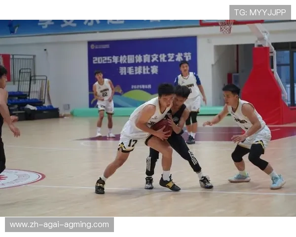 篮球运动员赛季中技术动作细节优化对比赛表现的显著促进作用