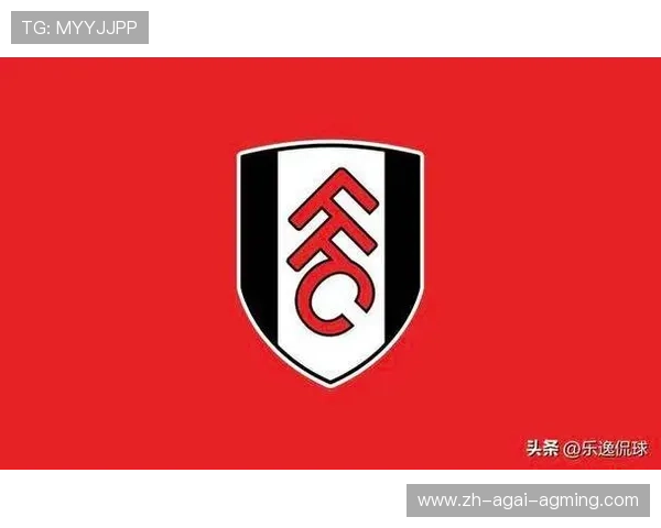 英超球队最老球队：英超历史上最古老的球队与其文化传承