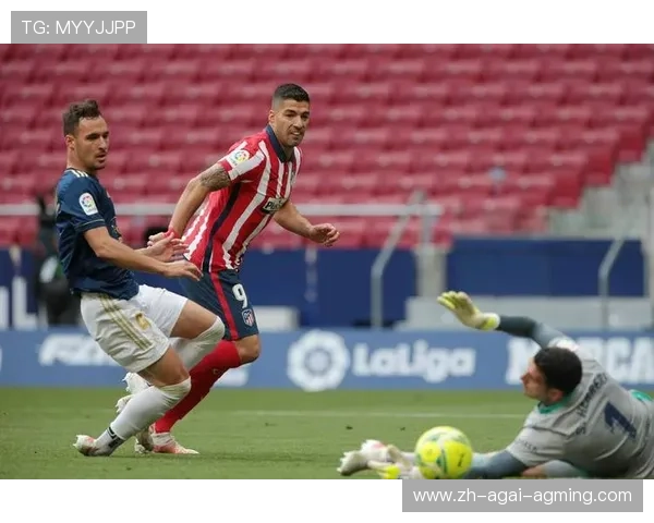 西甲联赛与欧洲五大联赛的比较：西甲在五大联赛中的位置