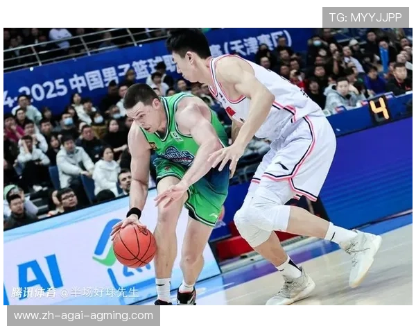 “CBA球球足球赛”到底是啥？恶搞还是项目？