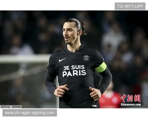 伊布在欧冠赛场的进球数据统计与高光时刻