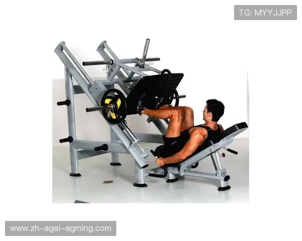 精品室内健身器材种类及适用人群介绍